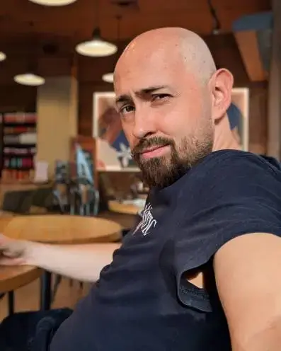 Nándor Ras